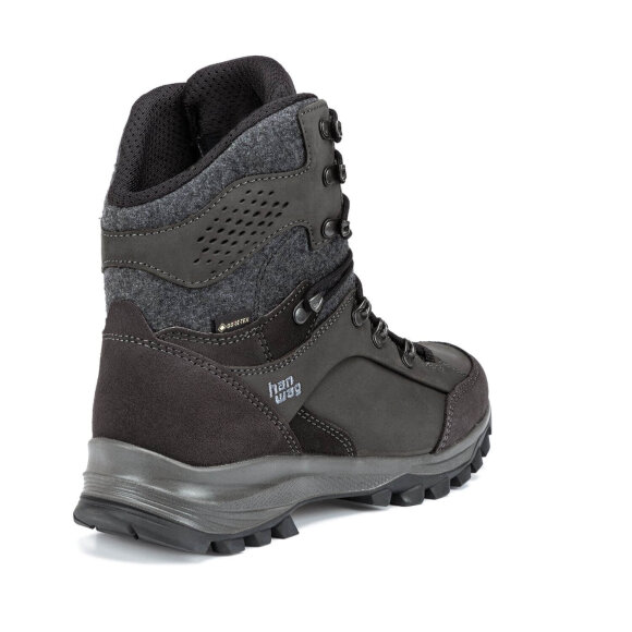 HANWAG - W BANKS WINTER GTX