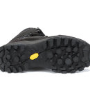 HANWAG - W BANKS WINTER GTX