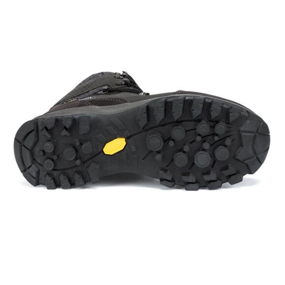 HANWAG - W BANKS WINTER GTX