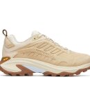 MERRELL - W MOAB SPEED 2 LTR WP