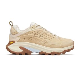 MERRELL - W MOAB SPEED 2 LTR WP MERRELL - W MOAB SPEED 2 LTR WP