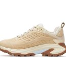 MERRELL - W MOAB SPEED 2 LTR WP