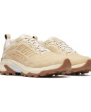 MERRELL - W MOAB SPEED 2 LTR WP