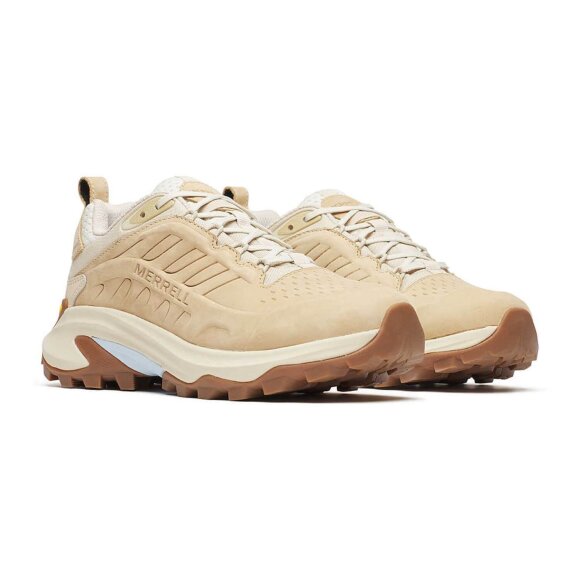 MERRELL - W MOAB SPEED 2 LTR WP