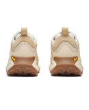 MERRELL - W MOAB SPEED 2 LTR WP