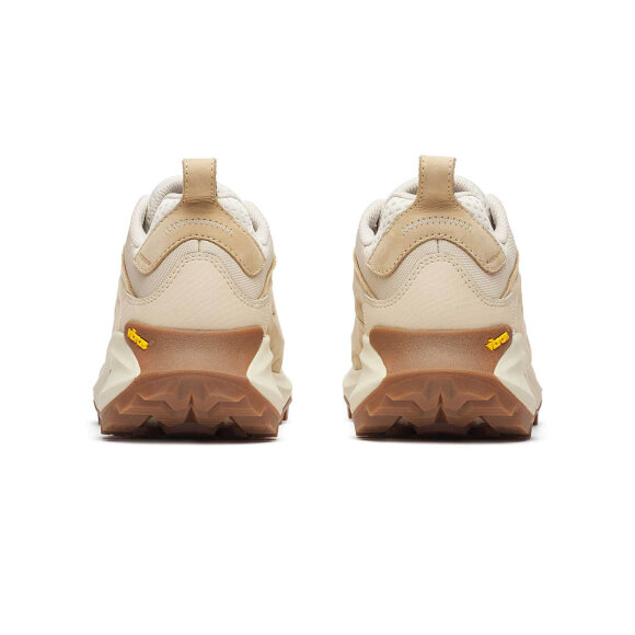 MERRELL - W MOAB SPEED 2 LTR WP