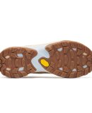 MERRELL - W MOAB SPEED 2 LTR WP