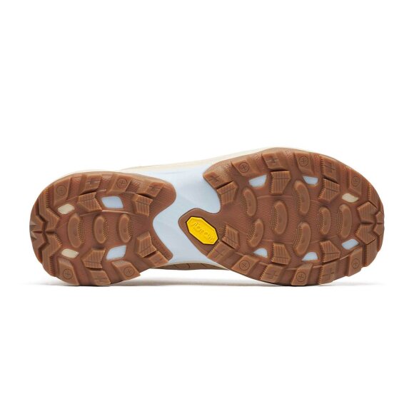 MERRELL - W MOAB SPEED 2 LTR WP