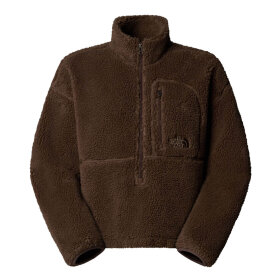 THE NORTH FACE - W EXT PLE 2 PLLVR