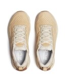 MERRELL - W MOAB SPEED 2 LTR WP