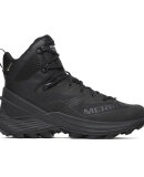 MERRELL - U ROGUE TACTICAL GTX MERRELL - U ROGUE TACTICAL GTX