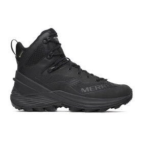 MERRELL - U ROGUE TACTICAL GTX