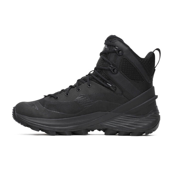MERRELL - U ROGUE TACTICAL GTX