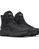 MERRELL - U ROGUE TACTICAL GTX MERRELL - U ROGUE TACTICAL GTX