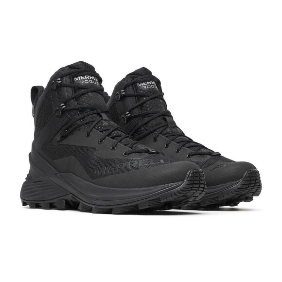 MERRELL - U ROGUE TACTICAL GTX