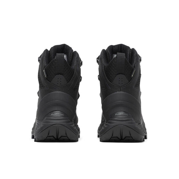 MERRELL - U ROGUE TACTICAL GTX