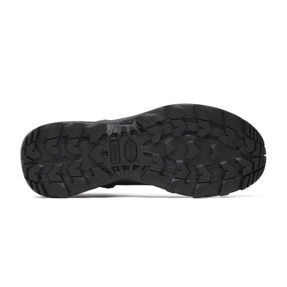 MERRELL - U ROGUE TACTICAL GTX