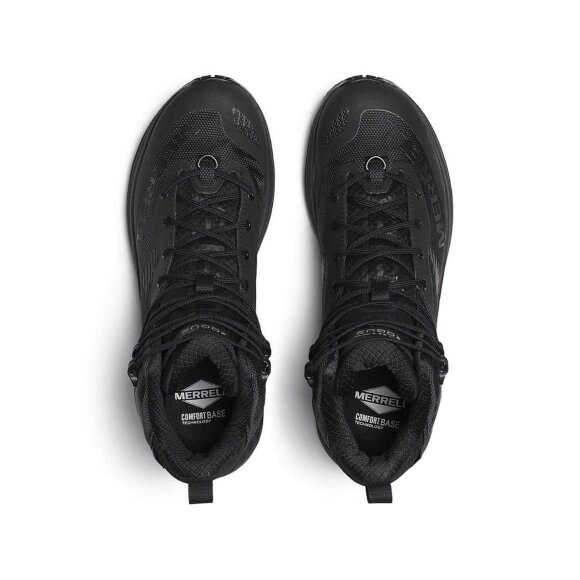 MERRELL - U ROGUE TACTICAL GTX