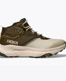 HOKA - M TRANSPORT HIKE GTX