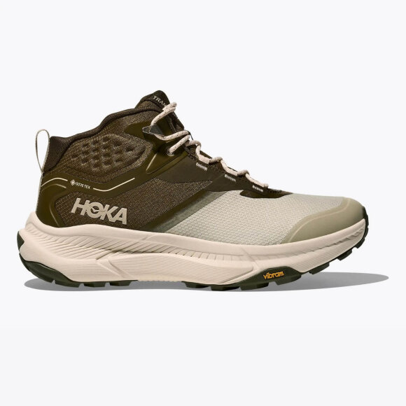 HOKA - M TRANSPORT HIKE GTX