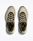 HOKA - M TRANSPORT HIKE GTX