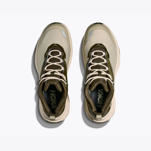 HOKA - M TRANSPORT HIKE GTX