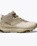 HOKA - W TRANSPORT HIKE GTX