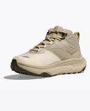 HOKA - W TRANSPORT HIKE GTX