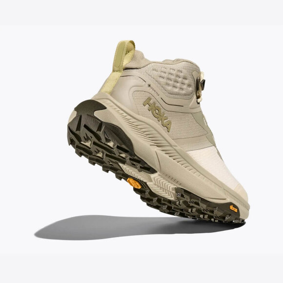 HOKA - W TRANSPORT HIKE GTX