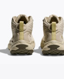 HOKA - W TRANSPORT HIKE GTX