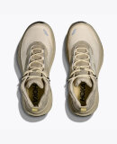 HOKA - W TRANSPORT HIKE GTX
