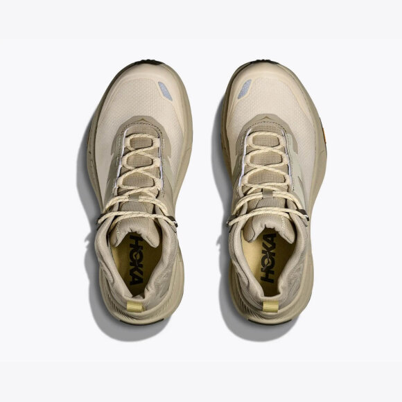 HOKA - W TRANSPORT HIKE GTX