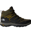 THE NORTH FACE - M HEGDEHOD MID GTX