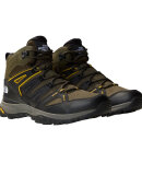 THE NORTH FACE - M HEGDEHOD MID GTX