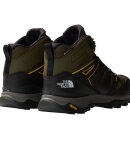 THE NORTH FACE - M HEGDEHOD MID GTX