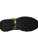 THE NORTH FACE - M HEGDEHOD MID GTX