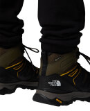 THE NORTH FACE - M HEGDEHOD MID GTX