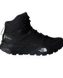 THE NORTH FACE - M OFFTRAIL HIKE MID GTX