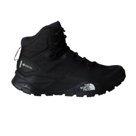 THE NORTH FACE - M OFFTRAIL HIKE MID GTX THE NORTH FACE - M OFFTRAIL HIKE MID GTX