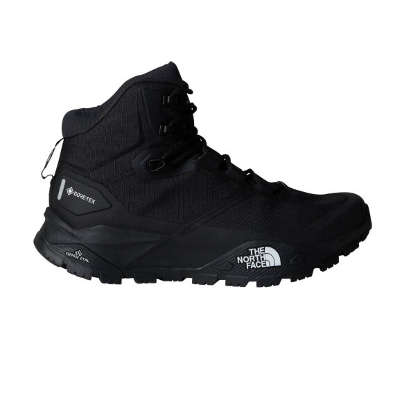 THE NORTH FACE - M OFFTRAIL HIKE MID GTX