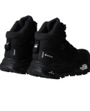 THE NORTH FACE - M OFFTRAIL HIKE MID GTX