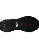 THE NORTH FACE - M OFFTRAIL HIKE MID GTX