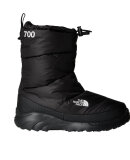 THE NORTH FACE - U NUPTSE TRACTION BOOTIE