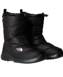 THE NORTH FACE - U NUPTSE TRACTION BOOTIE