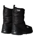 THE NORTH FACE - U NUPTSE TRACTION BOOTIE