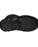 THE NORTH FACE - U NUPTSE TRACTION BOOTIE