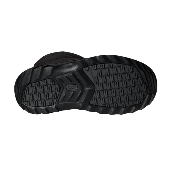 THE NORTH FACE - U NUPTSE TRACTION BOOTIE
