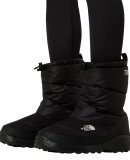 THE NORTH FACE - U NUPTSE TRACTION BOOTIE