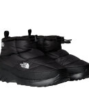 THE NORTH FACE - U NUPTSE TRACTION CHUKKA