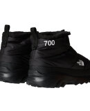 THE NORTH FACE - U NUPTSE TRACTION CHUKKA